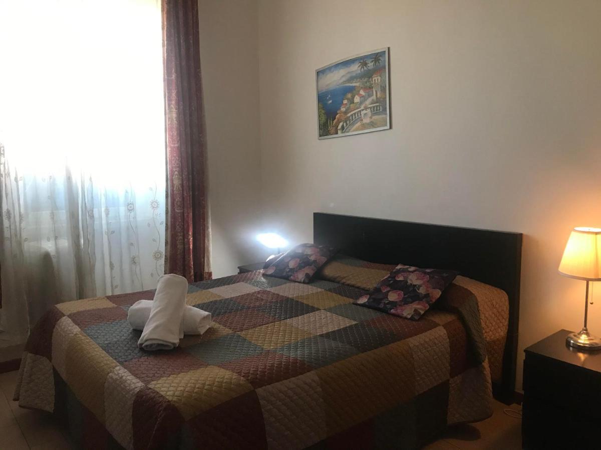 Casa Dell'Amicizia Bed & Breakfast - Rome — Photos 2